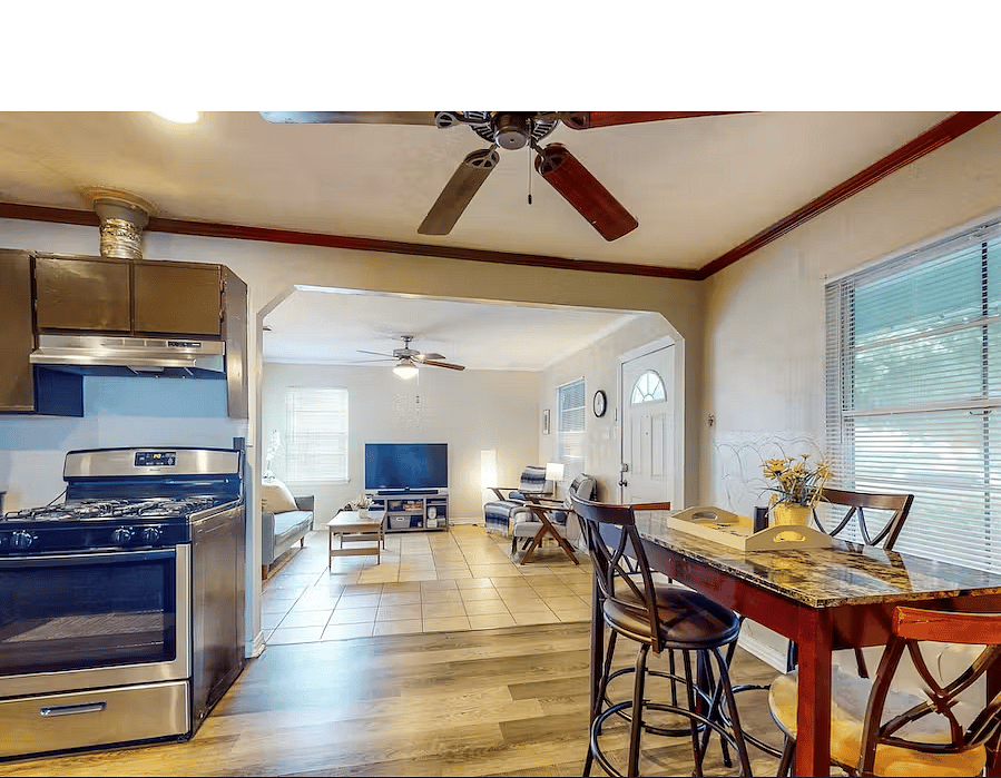Furnished Finder property 649697_1 photo 6