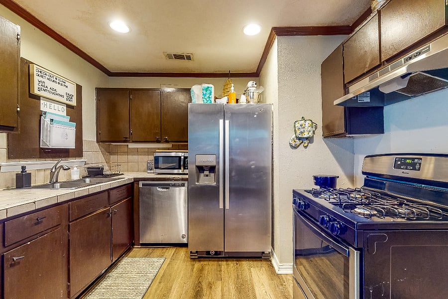 Furnished Finder property 649697_1 photo 7
