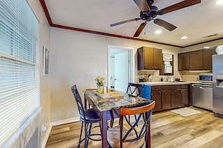 Furnished Finder property 649697_1 photo 18