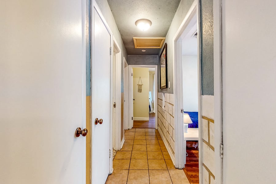 Furnished Finder property 649697_1 photo 9
