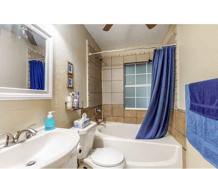 Furnished Finder property 649697_1 photo 10