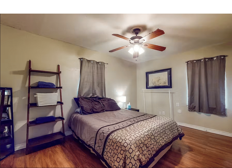Furnished Finder property 649697_1 photo 11