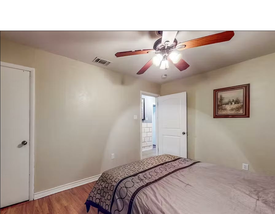 Furnished Finder property 649697_1 photo 12