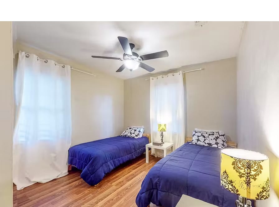 Furnished Finder property 649697_1 photo 13