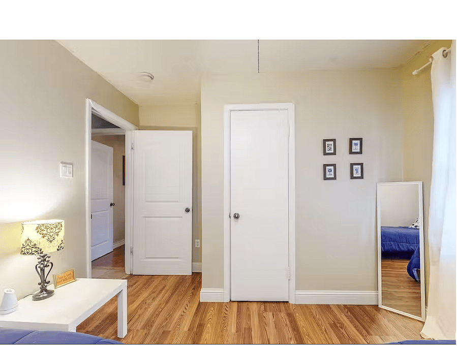 Furnished Finder property 649697_1 photo 14