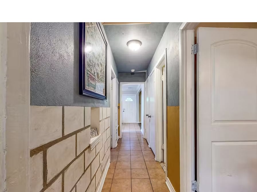 Furnished Finder property 649697_1 photo 15