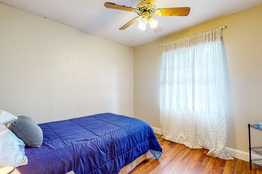 Furnished Finder property 649697_1 photo 16