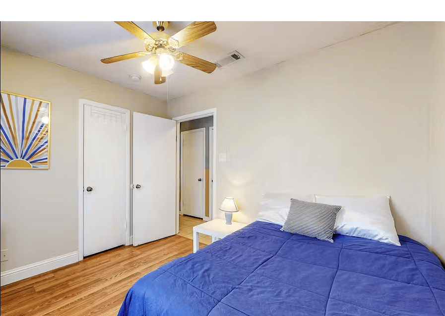 Furnished Finder property 649697_1 photo 17