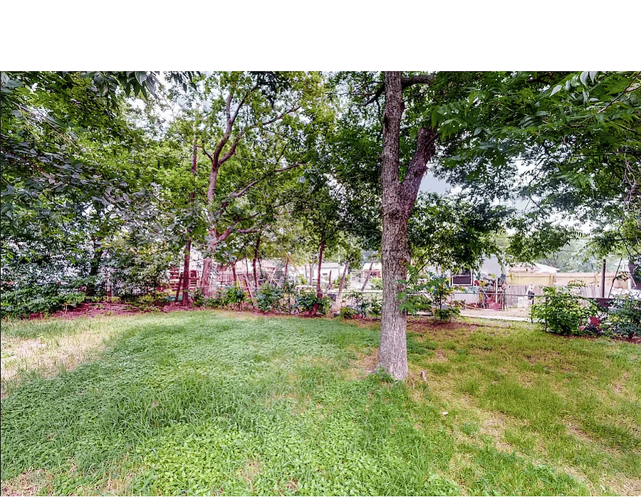 Furnished Finder property 649697_1 photo 22