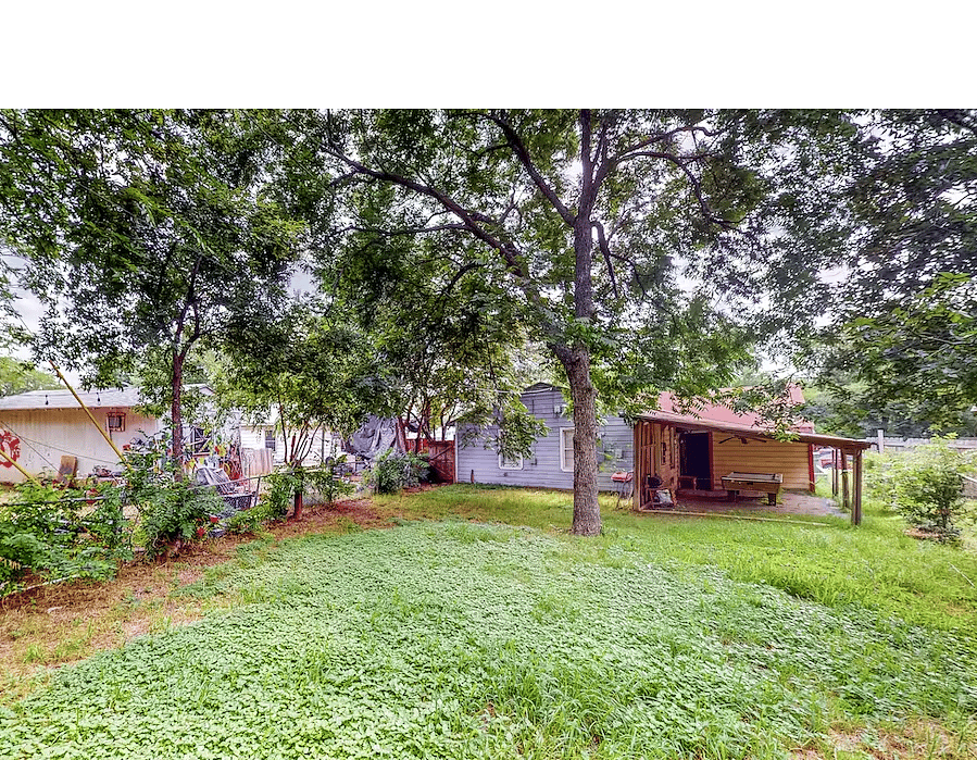 Furnished Finder property 649697_1 photo 23