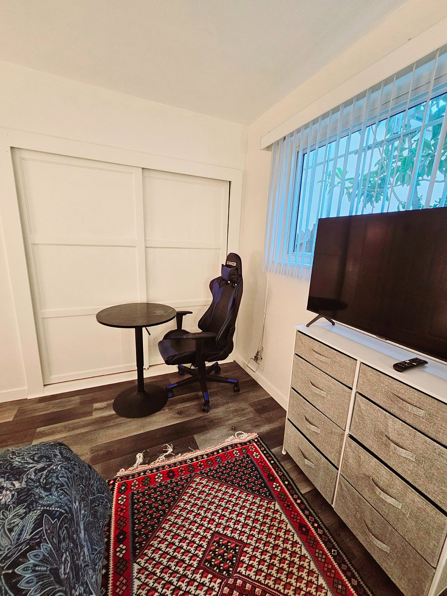 Furnished Finder property 649700_1 photo 4