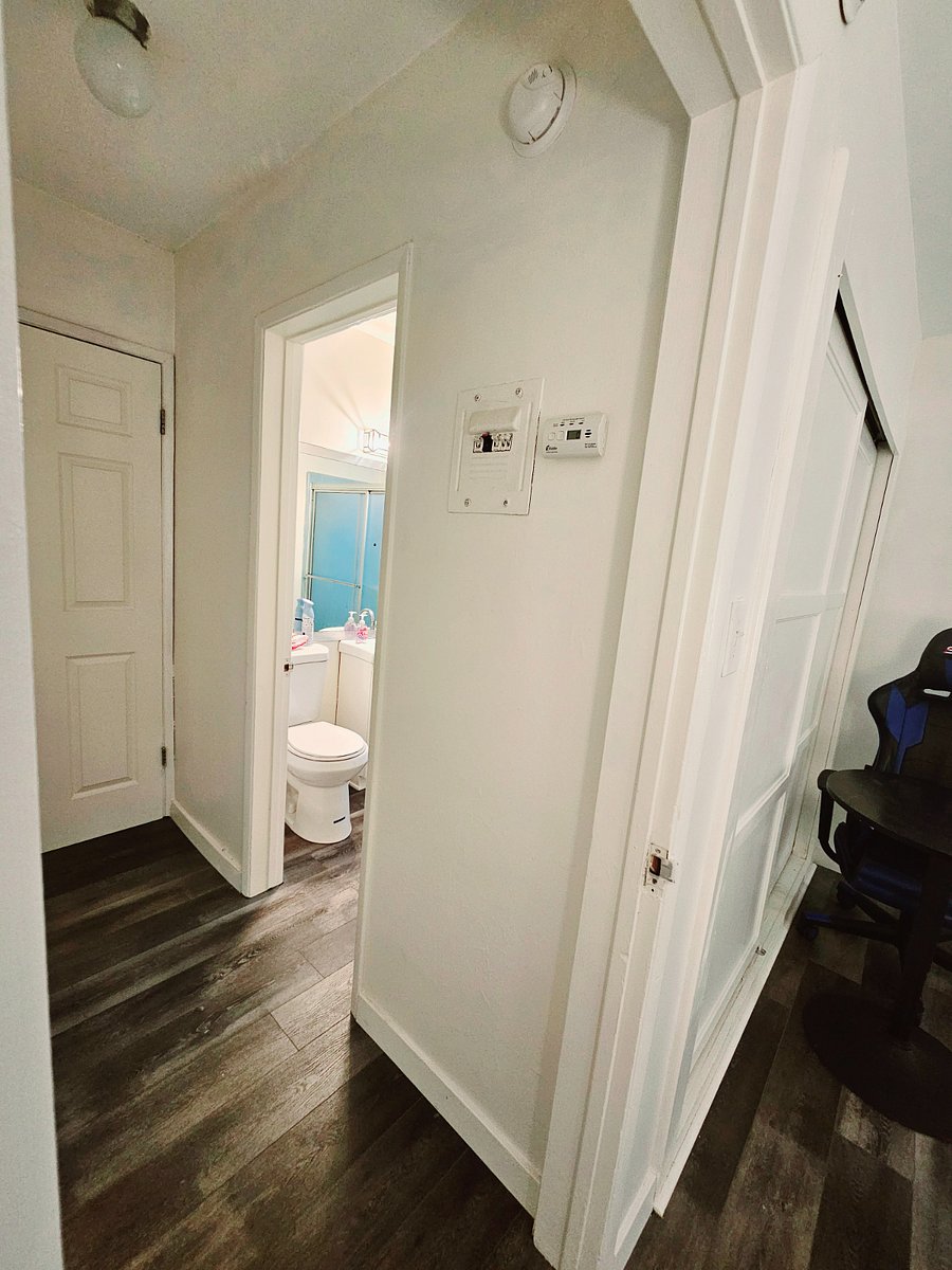 Furnished Finder property 649700_1 photo 7