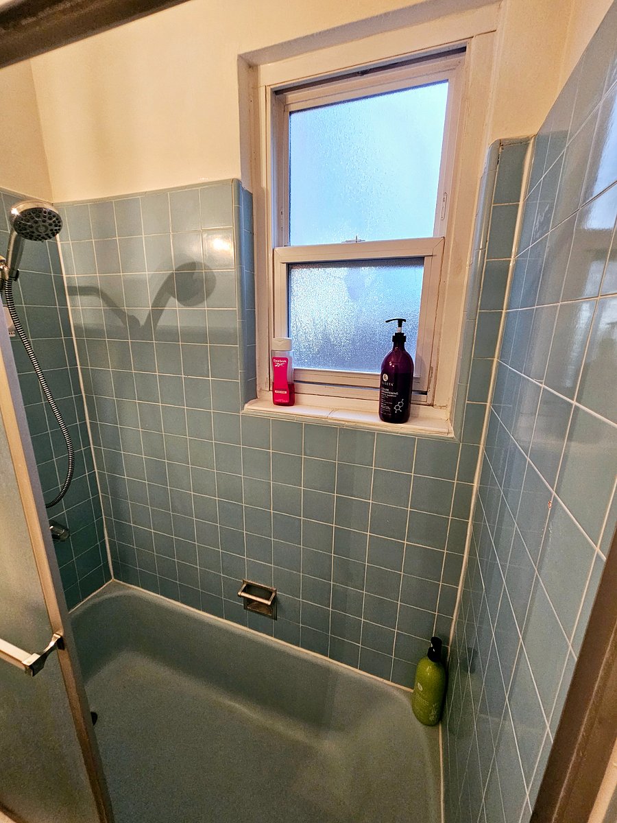Furnished Finder property 649700_1 photo 8