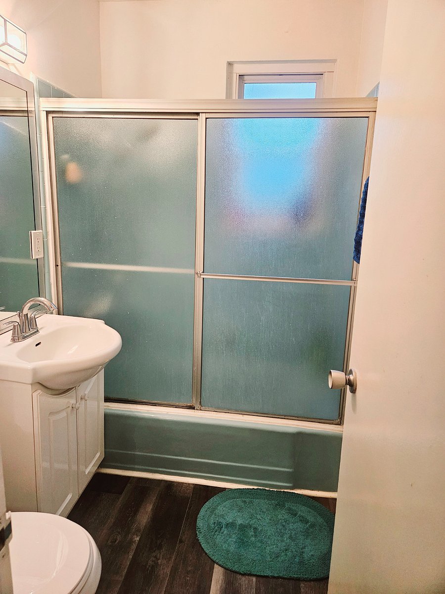 Furnished Finder property 649700_1 photo 9