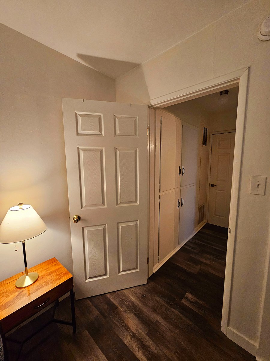 Furnished Finder property 649700_1 photo 6