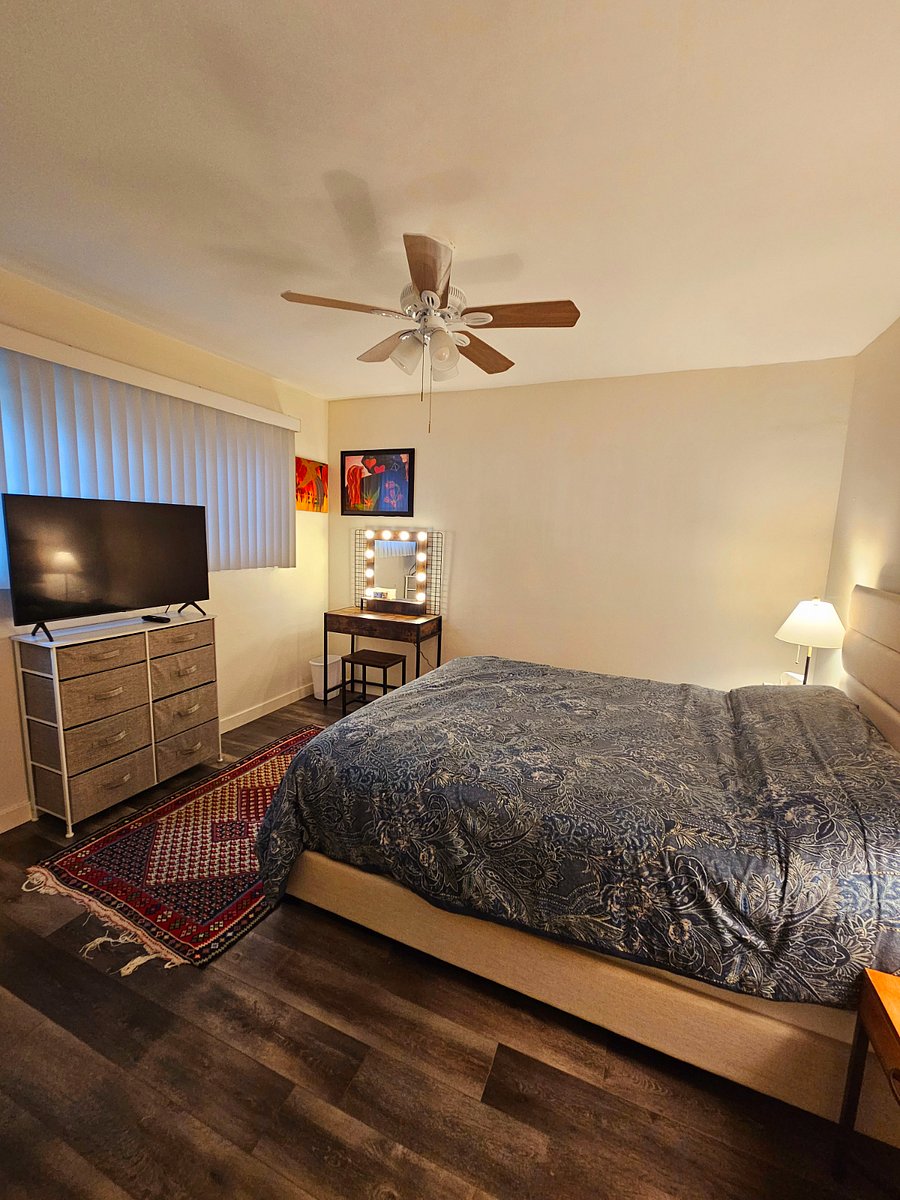 Furnished Finder property 649700_1 photo 3