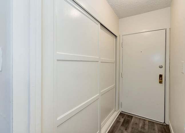 Furnished Finder property 649700_1 photo 11
