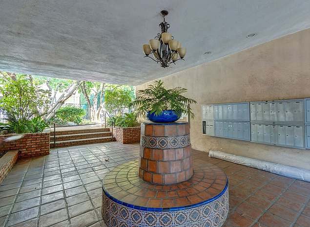 Furnished Finder property 649700_1 photo 13