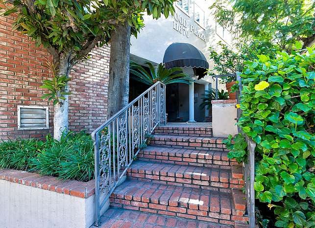 Furnished Finder property 649700_1 photo 14