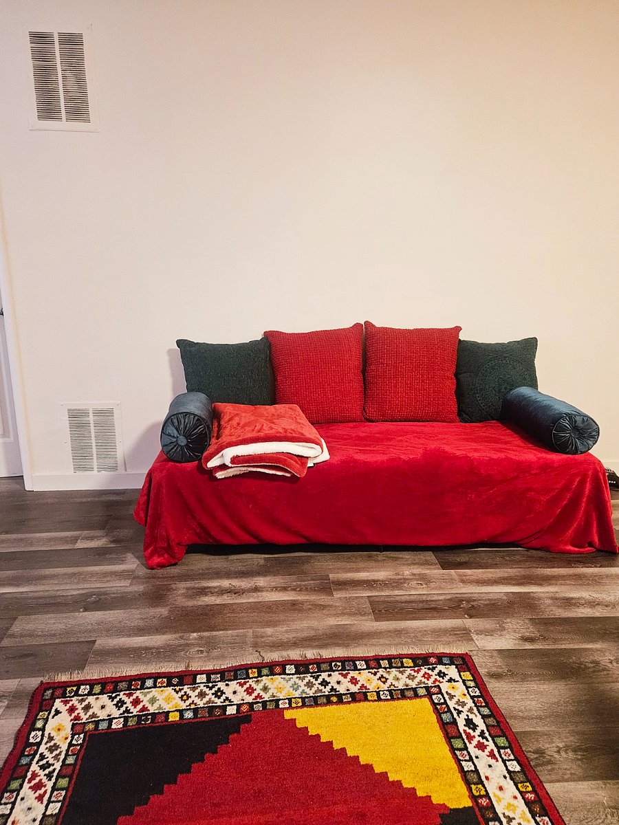 Furnished Finder property 649700_1 photo 21