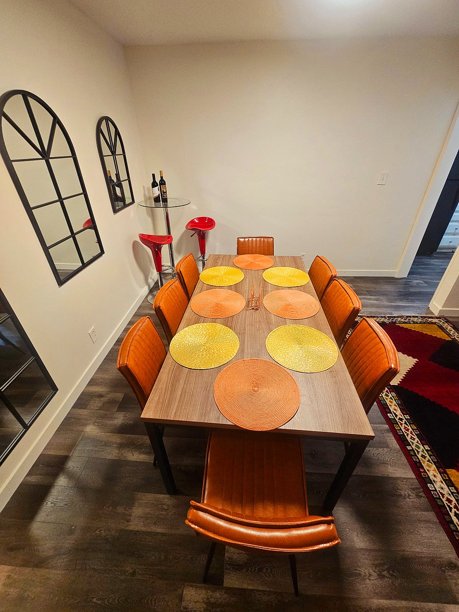 Furnished Finder property 649700_1 photo 22
