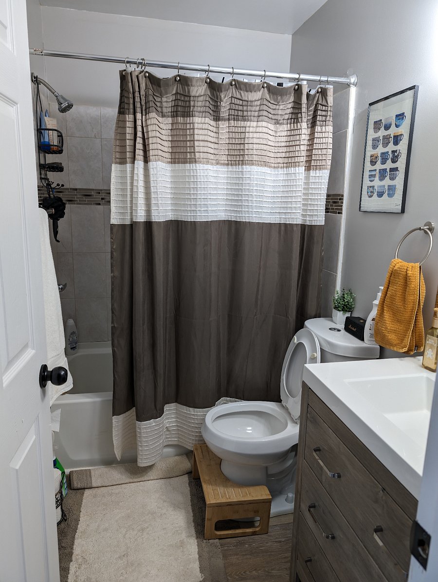 Furnished Finder property 649701_1 photo 6