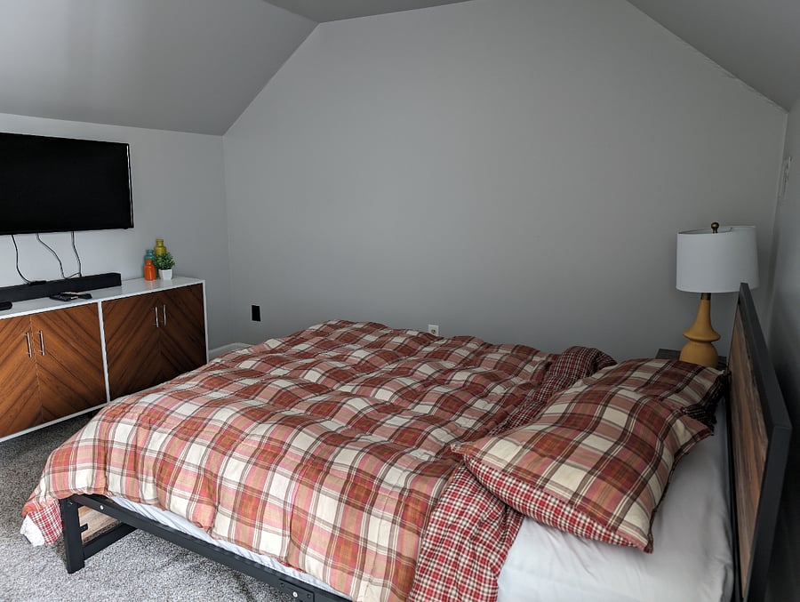Furnished Finder property 649701_1 photo 3