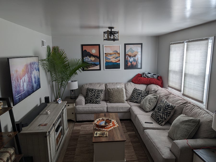 Furnished Finder property 649701_1 photo 5
