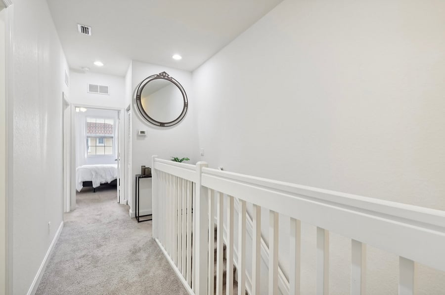 Furnished Finder property 649702_1 photo 9