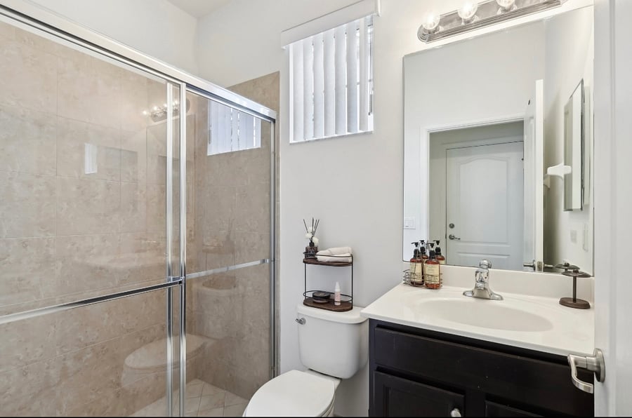 Furnished Finder property 649702_1 photo 7