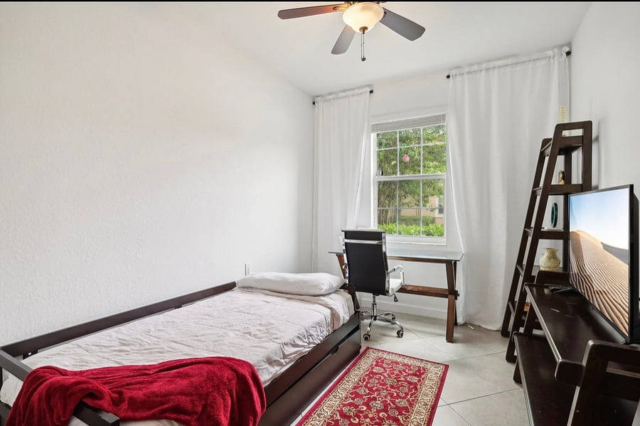 Furnished Finder property 649702_1 photo 8