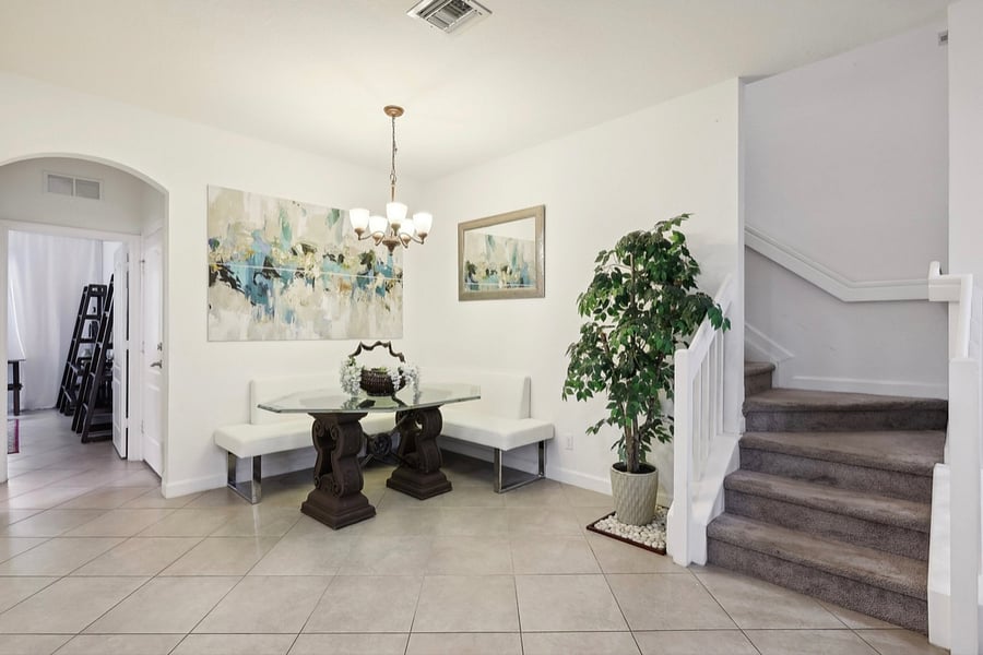 Furnished Finder property 649702_1 photo 6