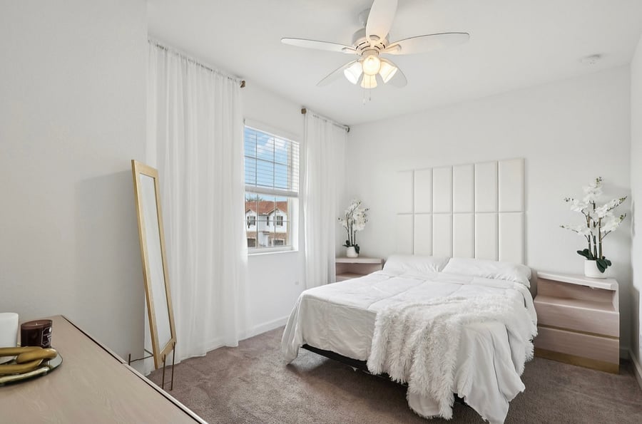 Furnished Finder property 649702_1 photo 10