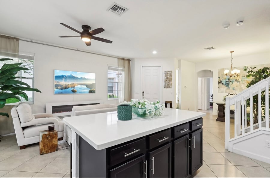 Furnished Finder property 649702_1 photo 5