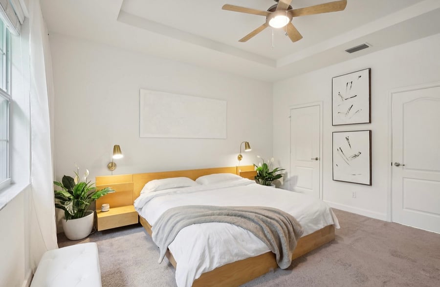 Furnished Finder property 649702_1 photo 12