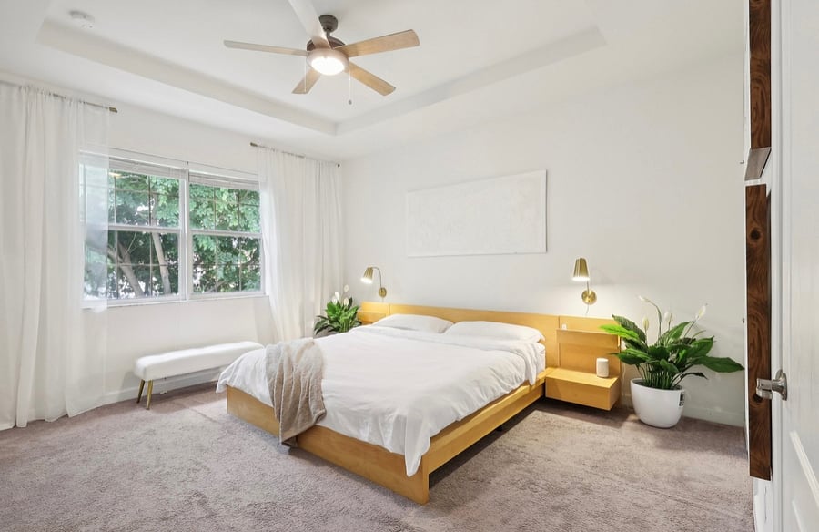 Furnished Finder property 649702_1 photo 13