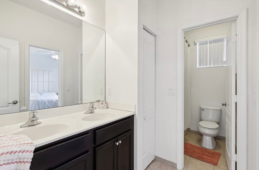 Furnished Finder property 649702_1 photo 11