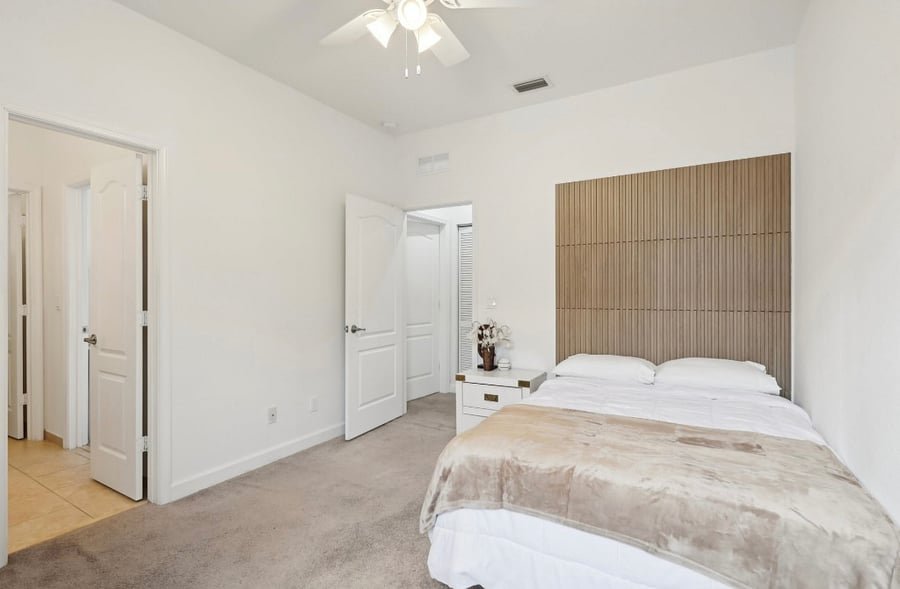 Furnished Finder property 649702_1 photo 18