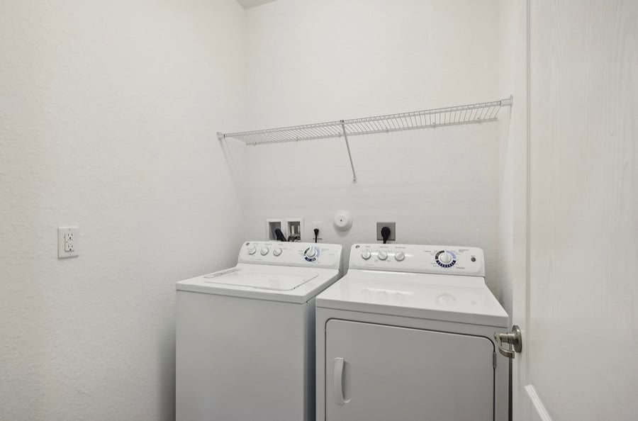 Furnished Finder property 649702_1 photo 16
