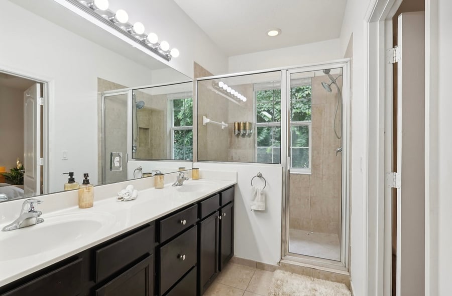 Furnished Finder property 649702_1 photo 15