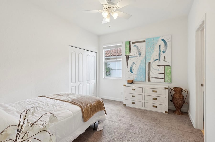 Furnished Finder property 649702_1 photo 17