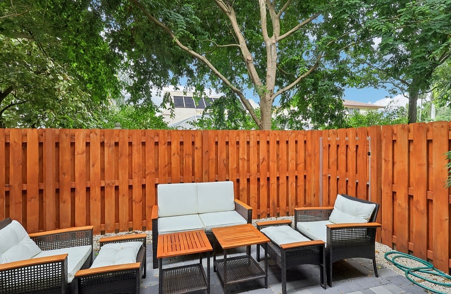Furnished Finder property 649702_1 photo 20