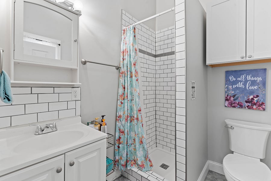 Furnished Finder property 649704_1 photo 9