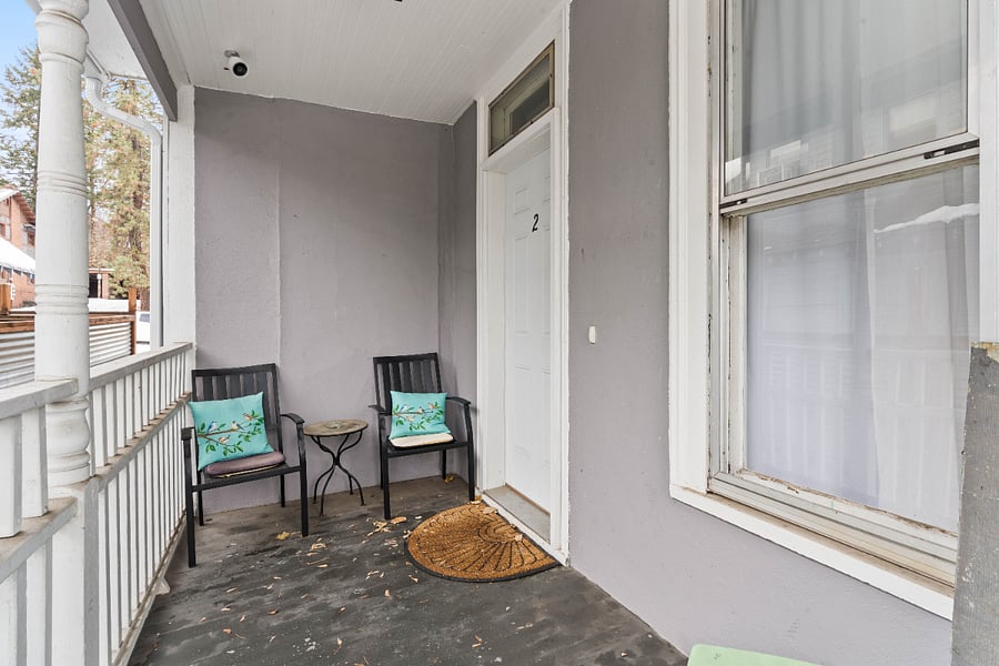 Furnished Finder property 649704_1 photo 12