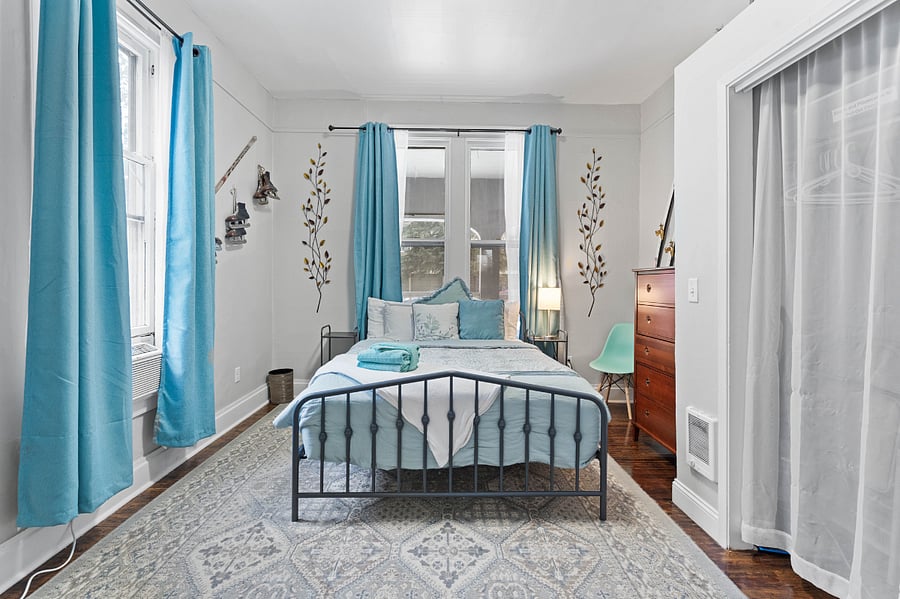 Furnished Finder property 649704_1 photo 6