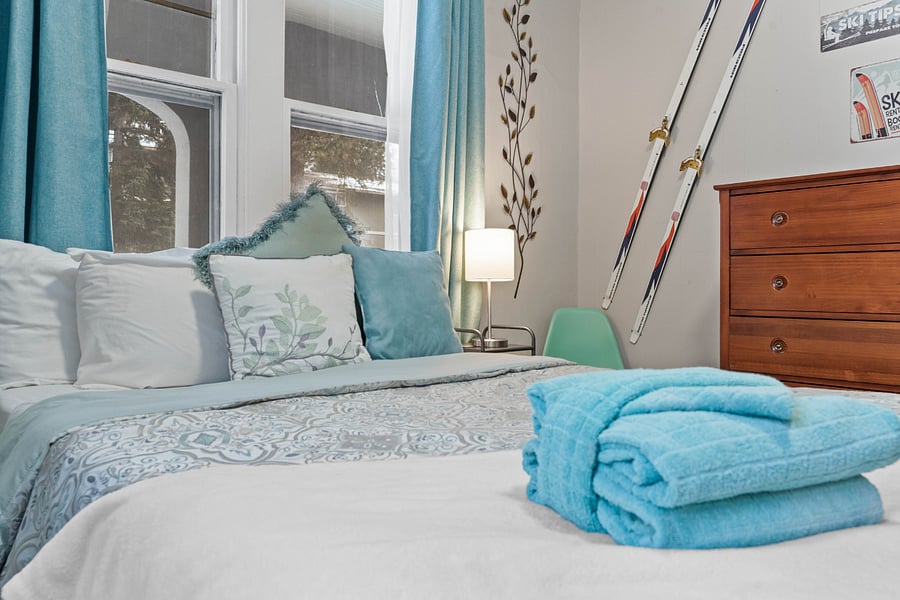 Furnished Finder property 649704_1 photo 10