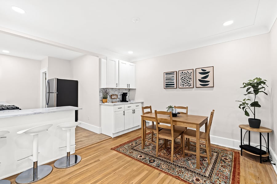 Furnished Finder property 649716_1 photo 8