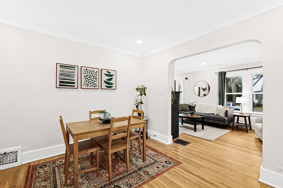 Furnished Finder property 649716_1 photo 10
