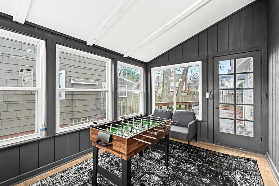 Furnished Finder property 649716_1 photo 11