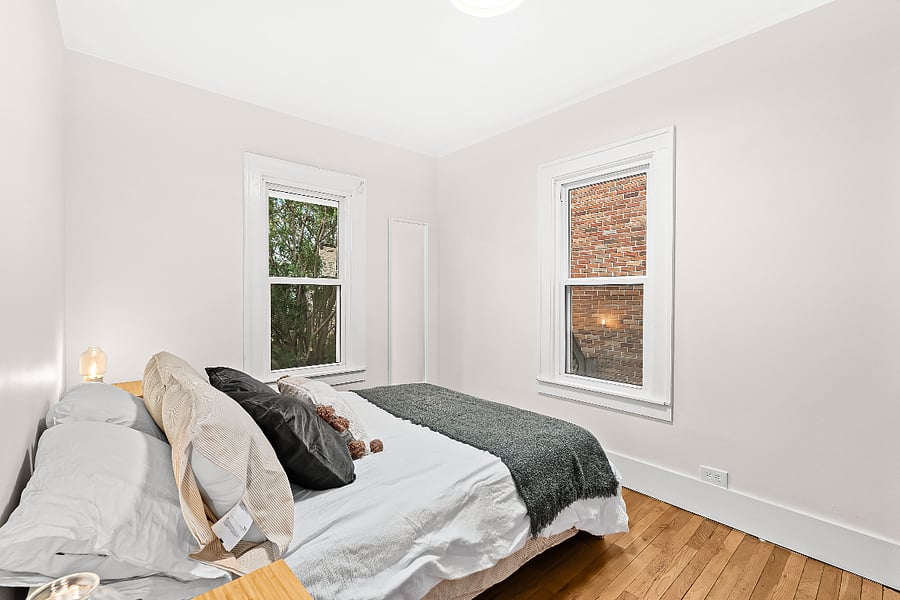 Furnished Finder property 649716_1 photo 12